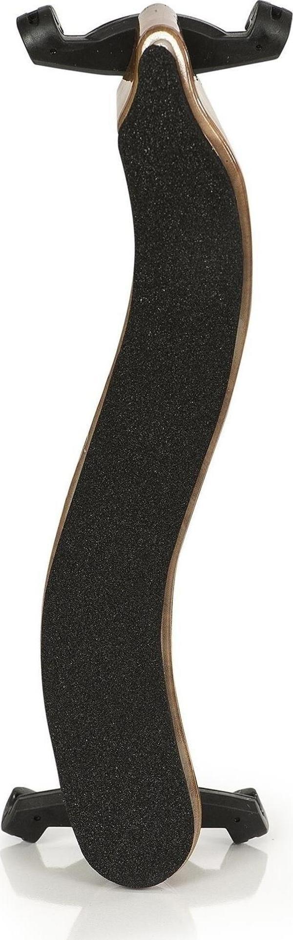 Pranzen Psr44W 4/4 Keman Yastığı - Image 1