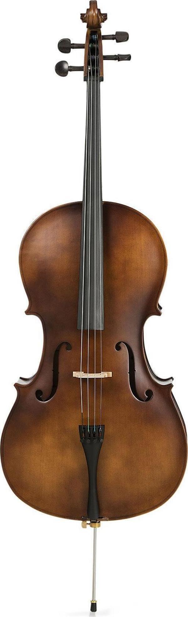 Ravenni Rc44 4/4 Çello - Image 1