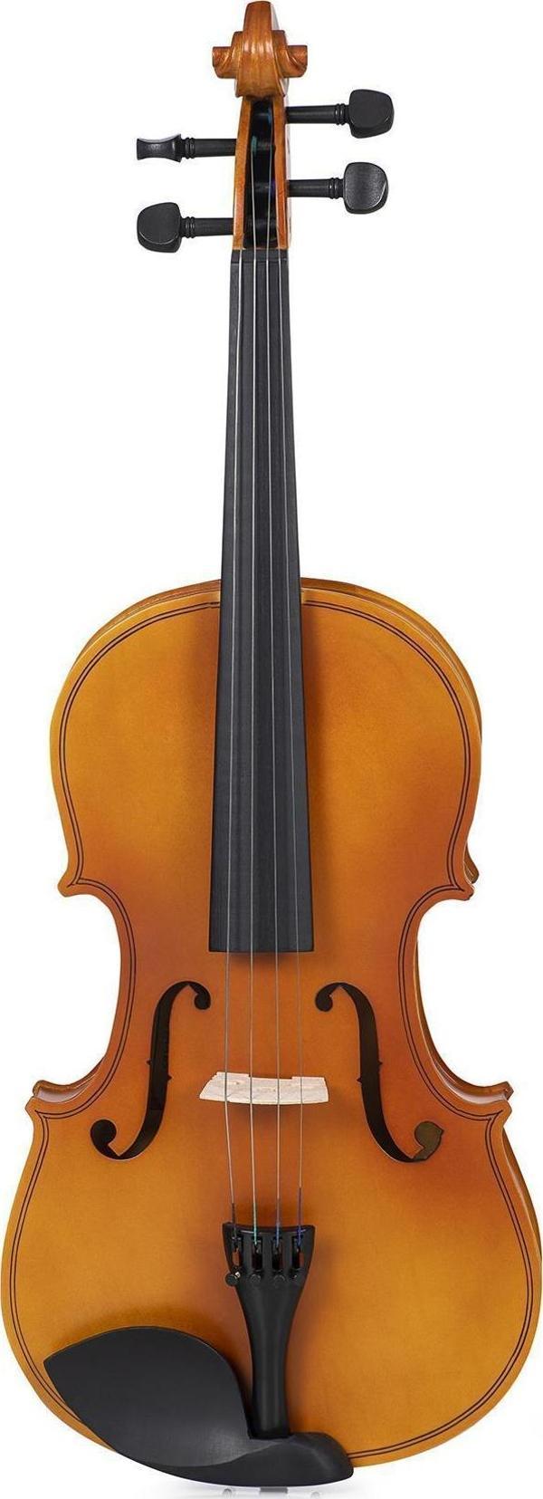 Ravenni Rva165 4/4 Viola - Image 1