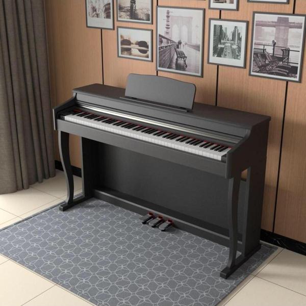 Gmc Musıc Store Steinbeck Sp077 Dijital Piyano - Image 1