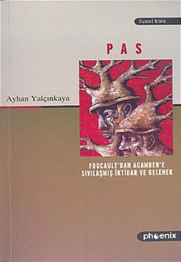 Pas - Phoenix - Image 1