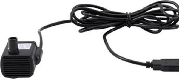 CA Repl.DCUSB Adapter a.Pump f.fountain - Image 1