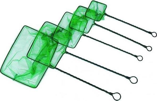 Akvaryum Kepçesi 7,5 Cm 3" - Image 1