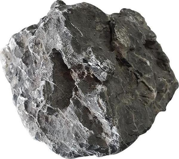 Mini Landscape Rock 20 kg - Image 1