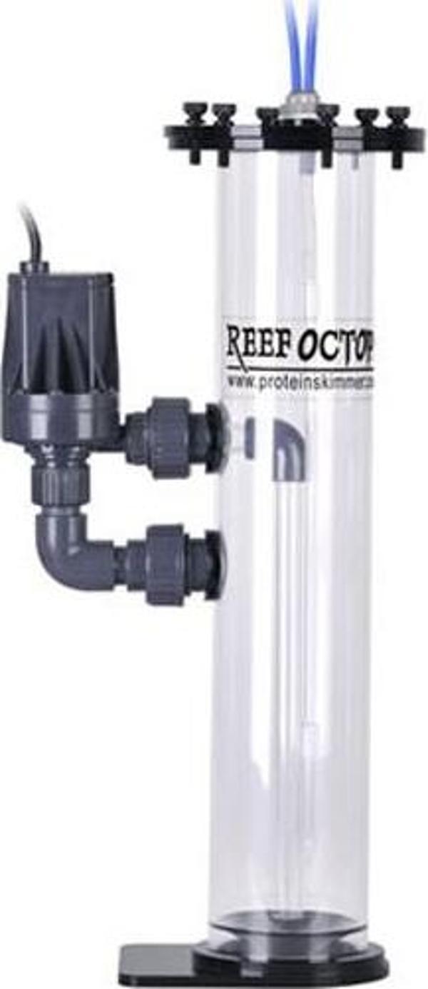 Reef Octopus KR100 Kalk Wasser Reaktor - Image 1