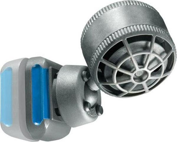 Polario Dalga Motoru 5000 - 7000 Lh 23 W - Image 1