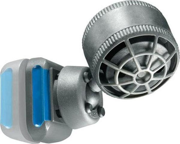 Polario P4ML Sirkülasyon Motoru 2300-4000 LSaat 7 Watt - Image 1