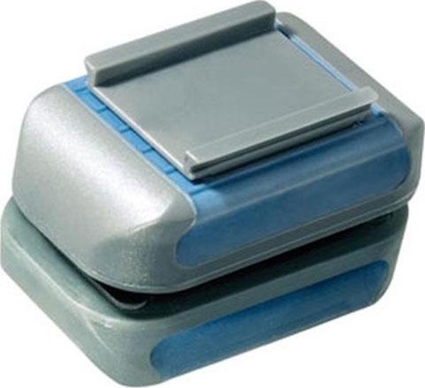 Seio Magnet Tutucu M1100  M1500 - Image 1