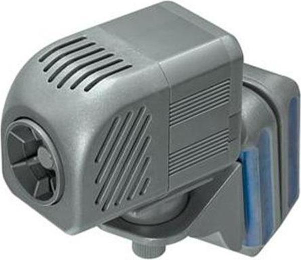 Seio Prob 1500 5800 Lh - Image 1