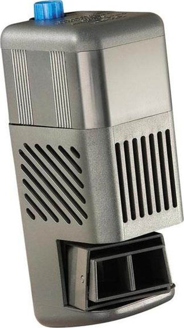 Seio Sirkülasyon Pompası 4400 Lh - Image 1