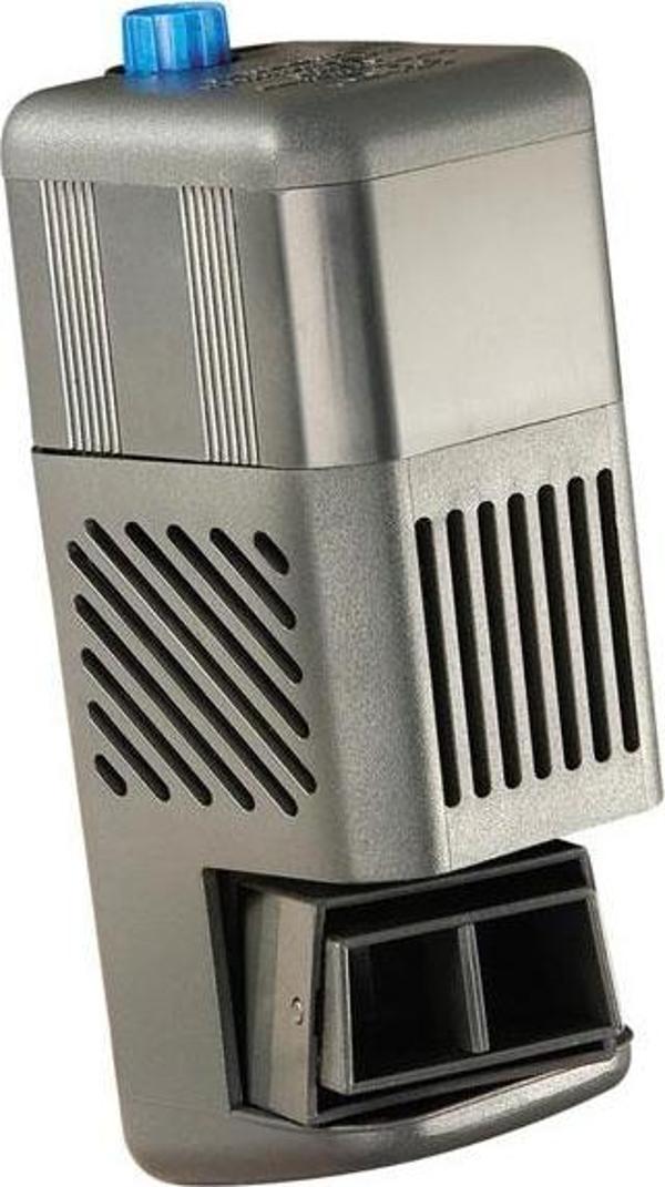 Seio Sirkülasyon Pompası 6000 Lh - Image 1
