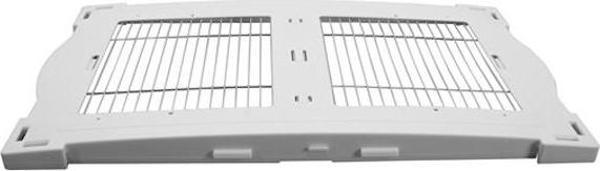 Vision Üst Çatısı (M01  M02) - Image 1