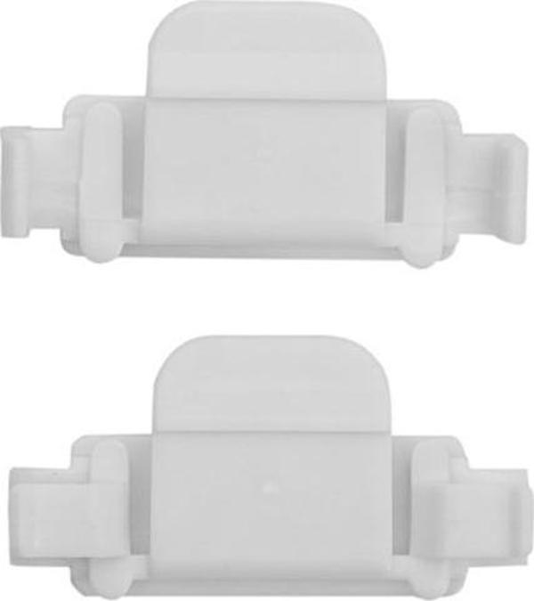 Vision Üst Köşe Parçası (S01M01M02L01L12) - Image 1