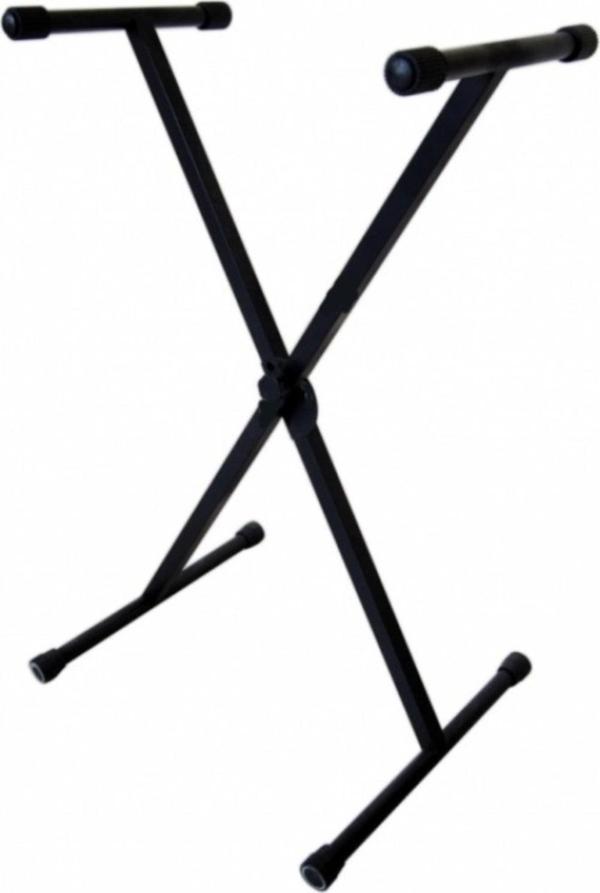 Doremusic Org Standı - Image 1