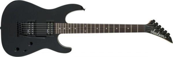 Jackson Js11 Dinky 2 Elektro Gitar - Image 1