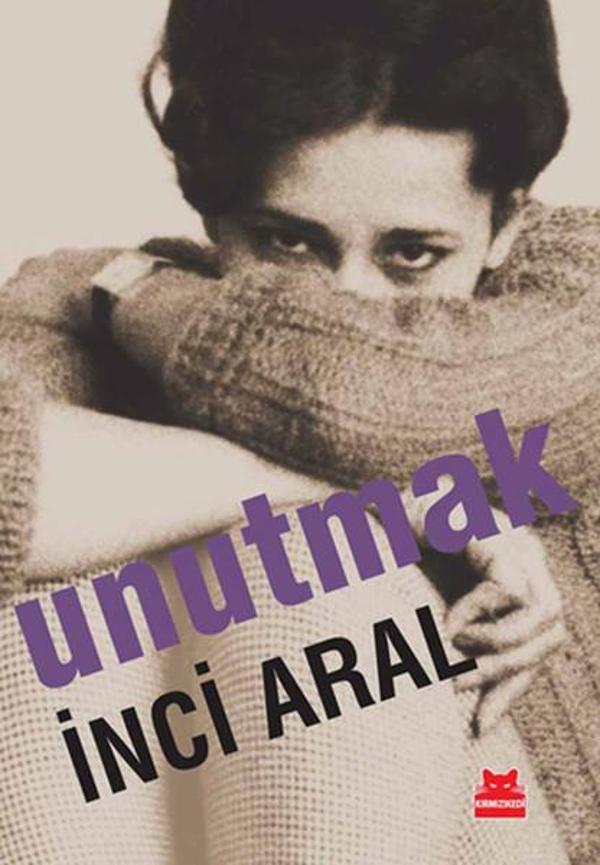Unutmak - Kırmızı Kedi Yayınevi - Image 1