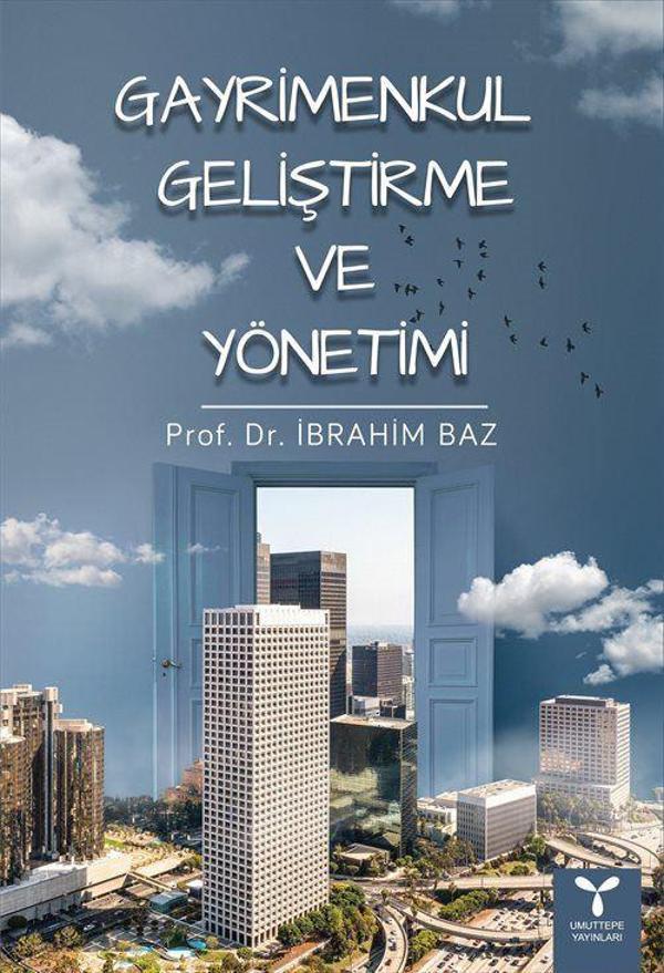 Gayrimenkul Geliştirme ve Yönetimi - Umuttepe - Image 1
