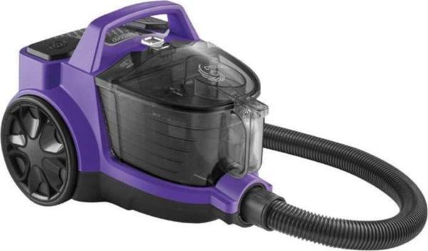 Arzum Mor Elektrikli Süpürge Ar 4070 - Image 1