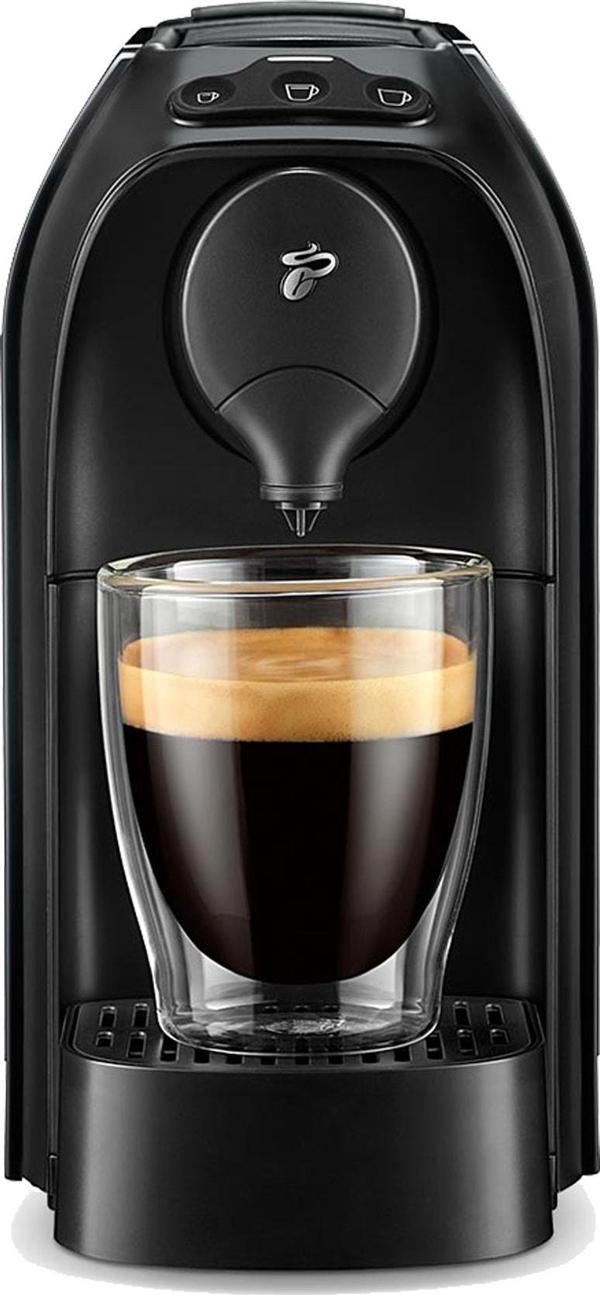 Tchibo Cafissimo Easy Siyah - Image 1