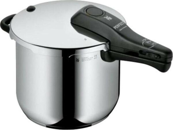 Wmf Perfect Düdüklü Tencere 6,5lt - Image 1