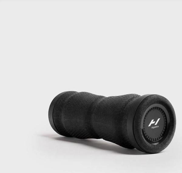 Hyperice Vyper Go Vibrasyonlu Masaj Roller - Image 1