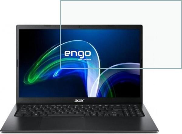 Acer Extensa 15 15.6 inç Ekran Koruyucu Nano - Image 1
