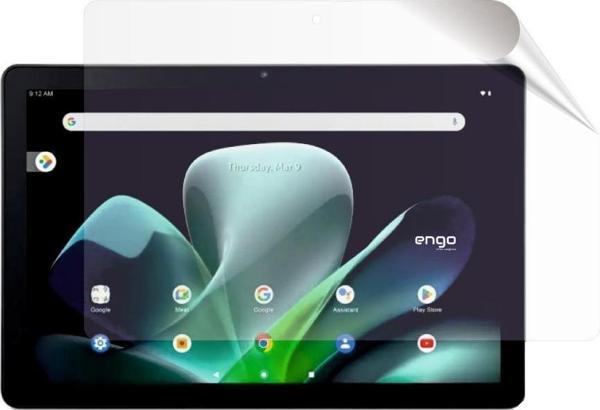 Acer Iconia M10 Kağıt Hissi Ekran Koruyucu Paperfeel - Image 1