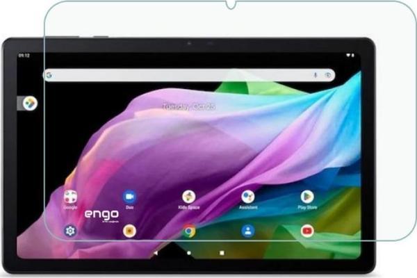 Acer Iconia Tab P10 10.4 Inç Ekran Koruyucu Nano - Image 1