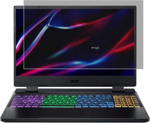 Acer Nitro 5 AN515 15.6 İnç Hayalet Ekran Koruyucu 16:9 - Image 1