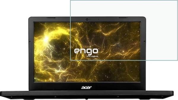 Acer One 14 14 inç Ekran Koruyucu Nano - Image 1
