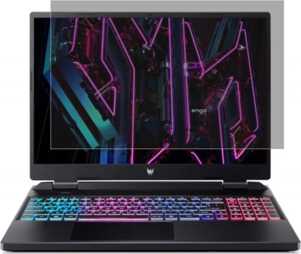 Acer Predator Helios 16 16 İnç Hayalet Ekran Koruyucu 16:10 - Image 1