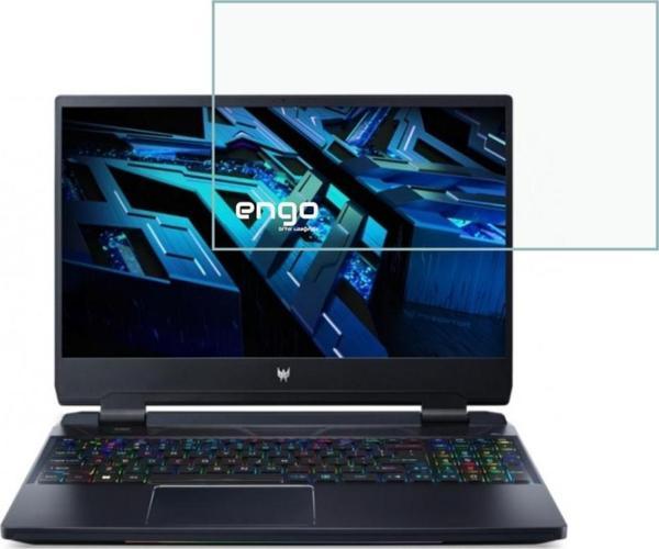 Acer Predator Helios 300 15.6 inç Ekran Koruyucu Nano - Image 1