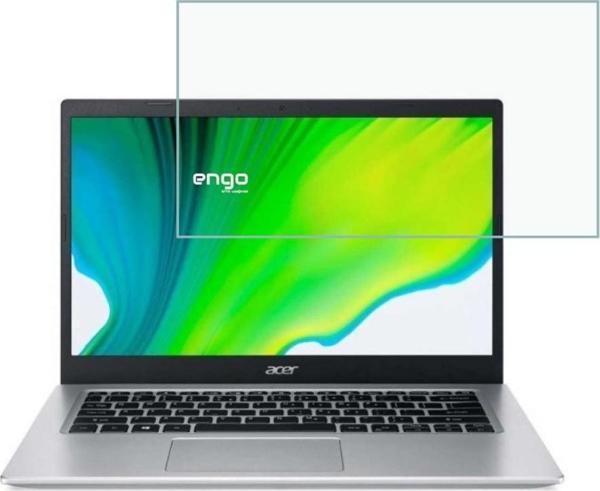 Acer Swift 1 14 inç Ekran Koruyucu Nano Flexible - Image 1