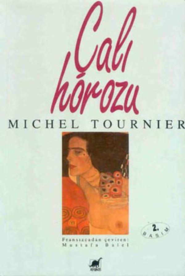 Çalı Horozu - Ayrıntı Yayınları - Image 1