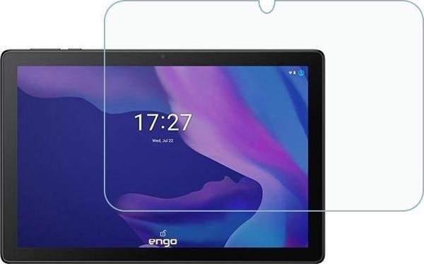 Alcatel 1T 10 2020 Ekran Koruyucu Flexible Nano - Image 1