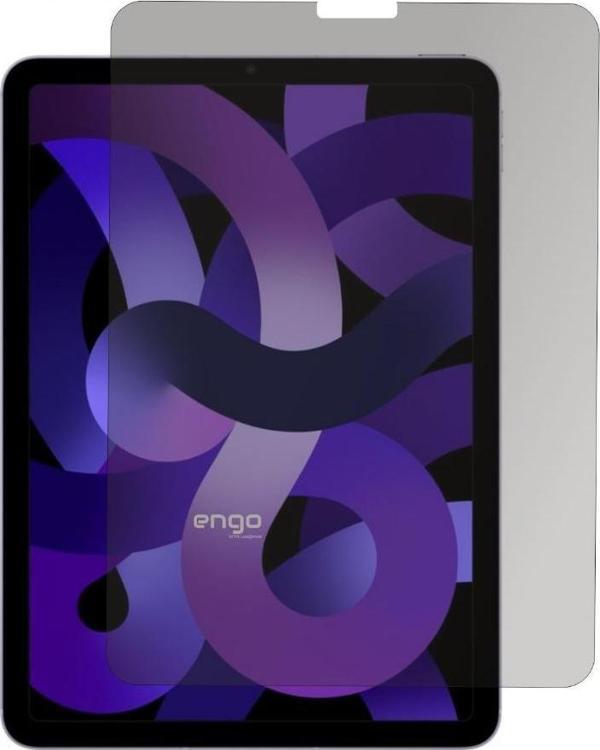 Apple iPad Air 5 İle Uyumlu Hayalet Ekran Koruyucu 10.9 İnç - Image 1