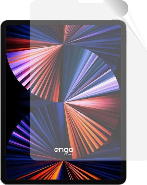 Apple iPad Pro 12.9 5.Nesil Paperlike Kağıt Hissi Ekran Koruyucu - Image 1