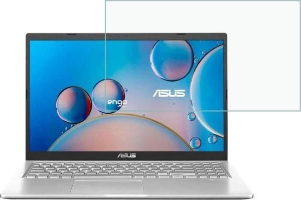 Asus D515DA 15.6 inç Ekran Koruyucu Esnek Nano - Image 1