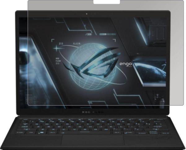 Asus ROG Flow Z13 13.4 İnç Hayalet Ekran Koruyucu 16:10 - Image 1