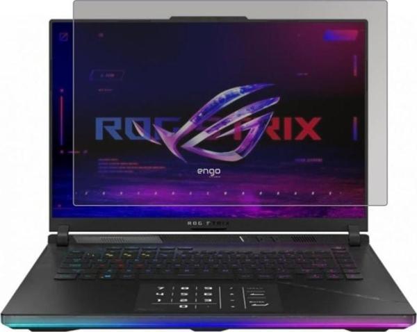Asus ROG Strix Scar 18 18 İnç Hayalet Ekran Koruyucu 16:10 - Image 1