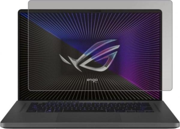 Asus ROG Zephyrus G14 14 İnç Hayalet Ekran Koruyucu 16:10 - Image 1