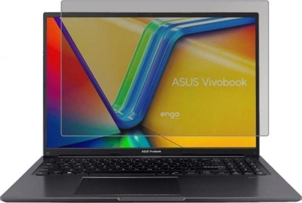Asus Vivobook 16 16 İnç Hayalet Ekran Koruyucu 16:10 - Image 1