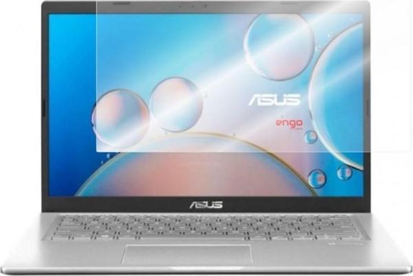 Asus X415EA 14 İnç Mat Ekran Koruyucu Şeffaf 16:9  - Image 1