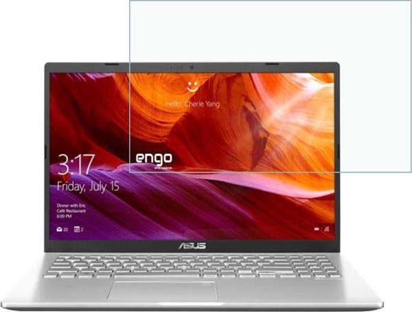 Asus X509FA 15.6 inç Ekran Koruyucu Esnek Nano - Image 1