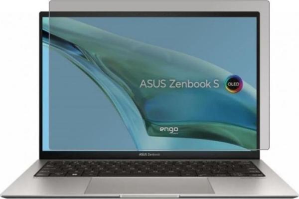 Asus Zenbook S 13 OLED 13.3 İnç Hayalet Ekran Koruyucu 16:10 - Image 1