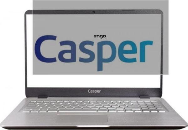 Casper Nirvana S500 15.6 İnç Hayalet Ekran Koruyucu 16:9 - Image 1