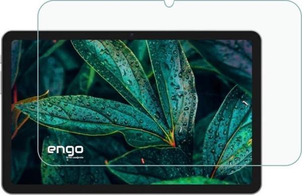 Casper VIA L40 Ekran Koruyucu 10.4 inç Nano Flexible Şeffaf - Image 1