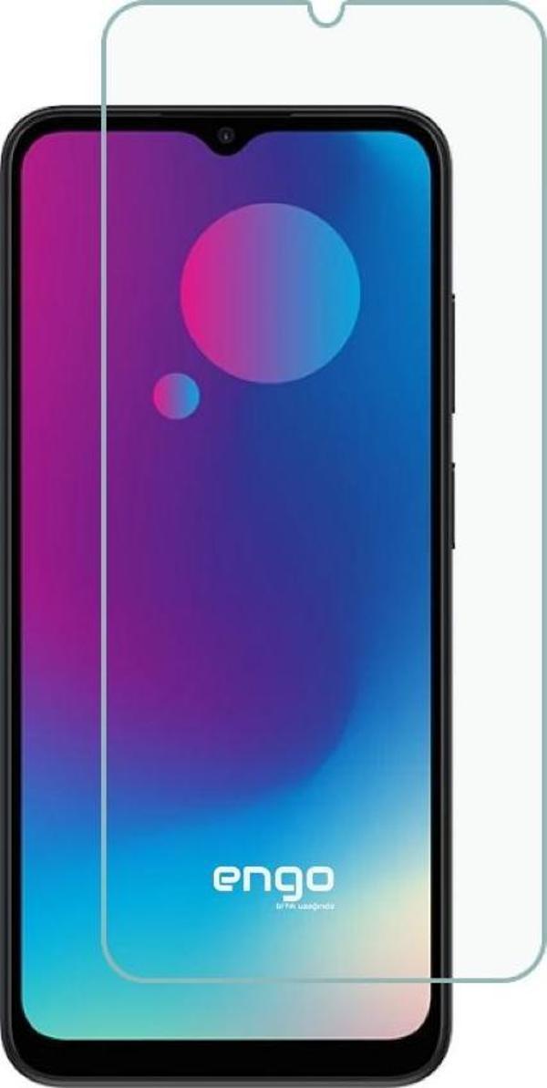 Casper VIA M35 Ekran Koruyucu Nano Esnek Flexible  - Image 1