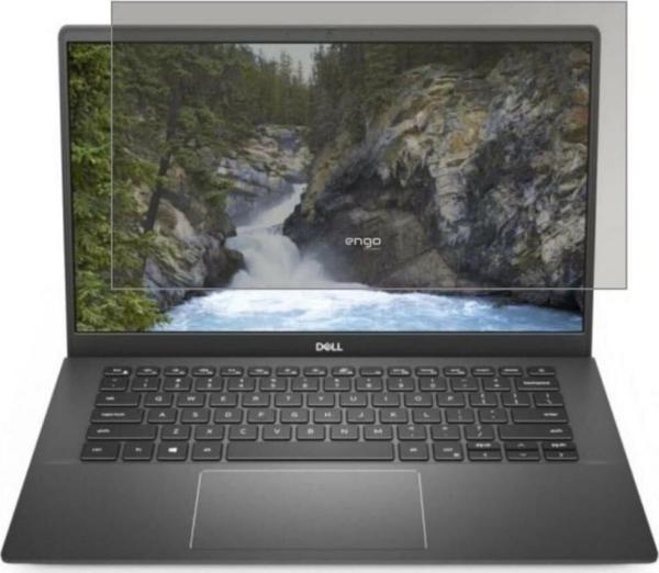 Dell Vostro 5401 14 İnç Hayalet Ekran Koruyucu 16:9 - Image 1