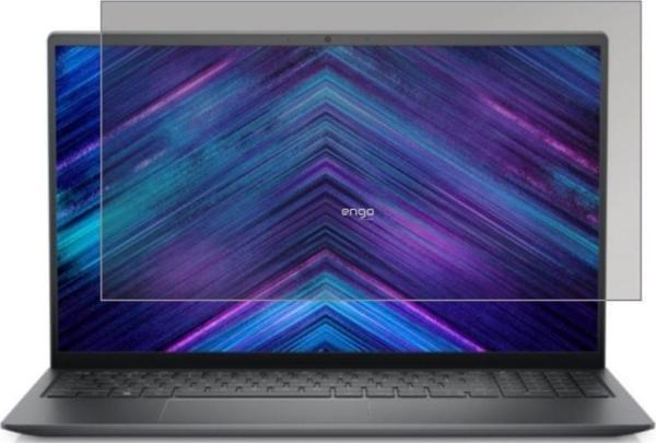 Dell Vostro 5515 15.6 İnç Hayalet Ekran Koruyucu 16:9 - Image 1